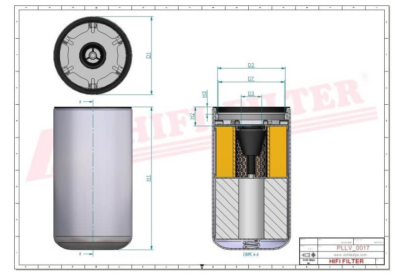 SO 10068_OIL_FILTER_HIFI_SIZES.jpg